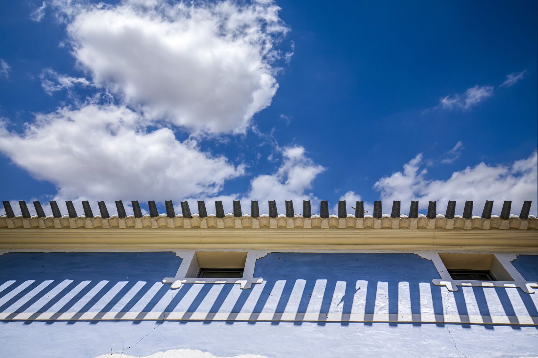 Key Considerations for Choosing High-Quality Roofing Materials